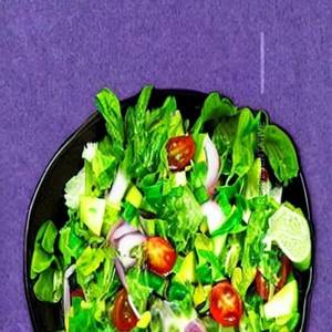 Green Salad