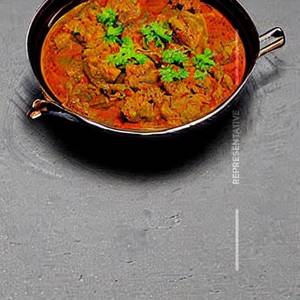 Nargis Kofta
