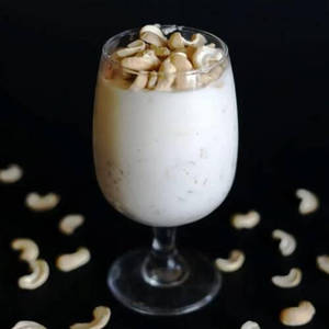 Rajwadi Kaju (300 Ml)