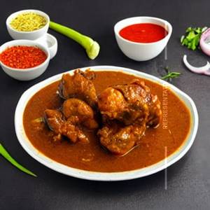 Royal Special Chicken