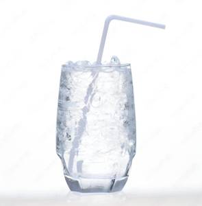 Sprite ( 250ml )