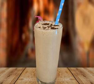 Coffee Tiramsu