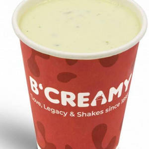 Pan Masala Thickshake (250 Ml)