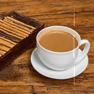 Kulhad Chai