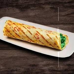 D.k Spl Roll
