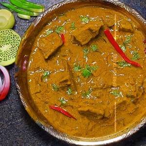 Rani ki Pasand