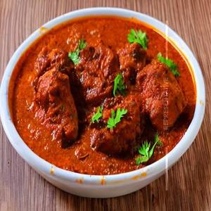 Matka chicken boneless