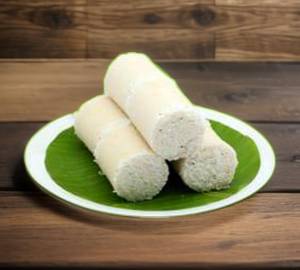 Puttu