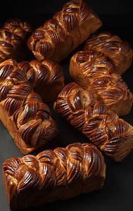 Babka