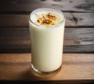 Lassi