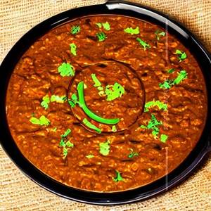 Bagua Tawa Masala