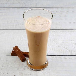 Kit Kat Thickshake (250 Ml)