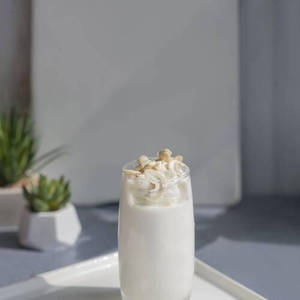 Rajwadi Dry Fruit (300 Ml)