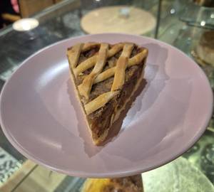 Apple Pie