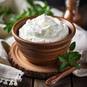 Curd