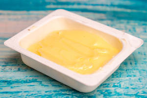 Amul Butter