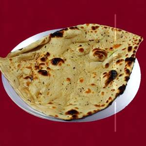 Maharaja Special