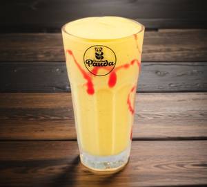 Mango Smoothie