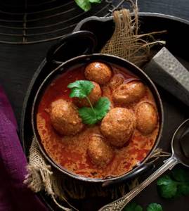 Dum Aloo