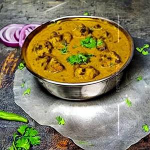 Kadhi Pakadha