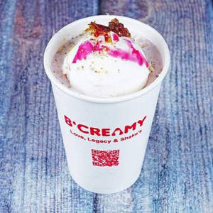 Gulab Masti (300 Ml) (250 Ml)