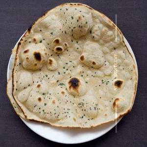 Misi Roti