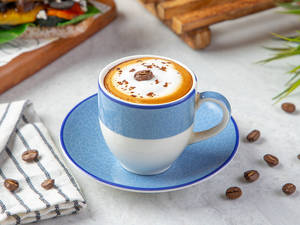 Machiatto