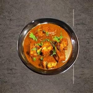 Ker Kaju Dakh