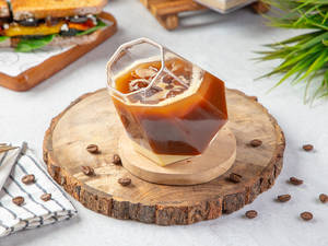 Don't Miss The Vietnamese Cold Brew