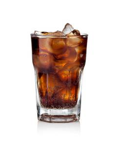 Coke [250 ml]