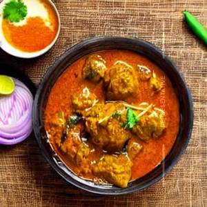 Kaju Dakh