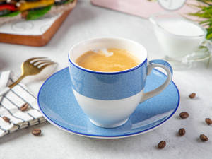 Cortado