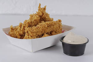 Chicken Tenders