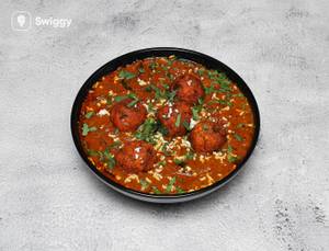 Veg Buna