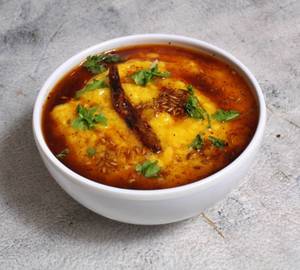 Dal Tadka