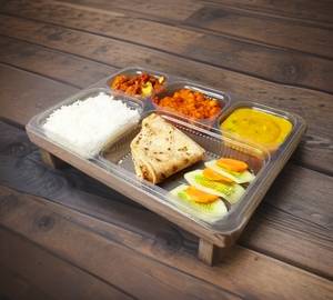 Special Thali