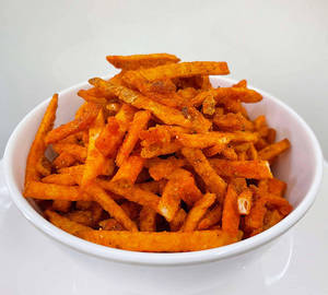 Aloo 65