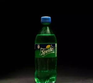 Sprite [250 Ml]
