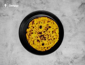 Missi Roti