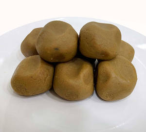Kandi Pedha