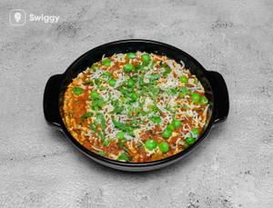 Veg Lajawab