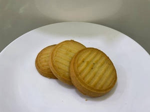 Special Cookies [200Gms]