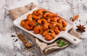 Prawn 65