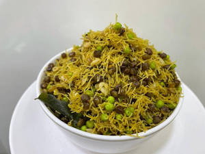 Special Dalmoth