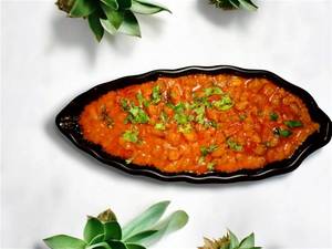 Sing bhaiya sab ji [500 grm]