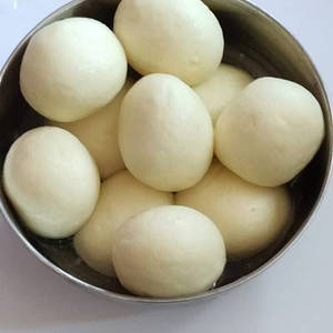 Rasgulle