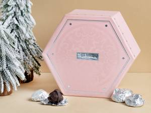 Almond Rocks (500g)