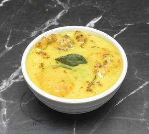 Kadai Pakoda