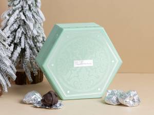 Almond Rocks (250g)