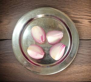 Onion
